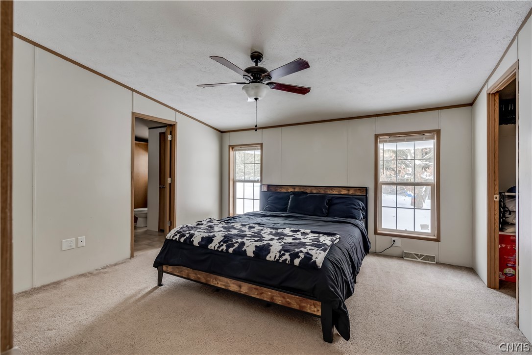 23522 Rex Drive Rutland, NY 13612 - Photo 11 of 23