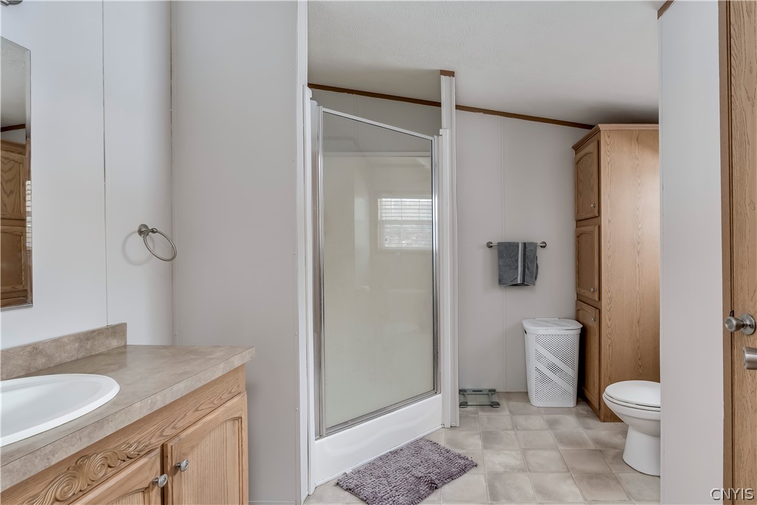 23522 Rex Drive Rutland, NY 13612 - Photo 13 of 23