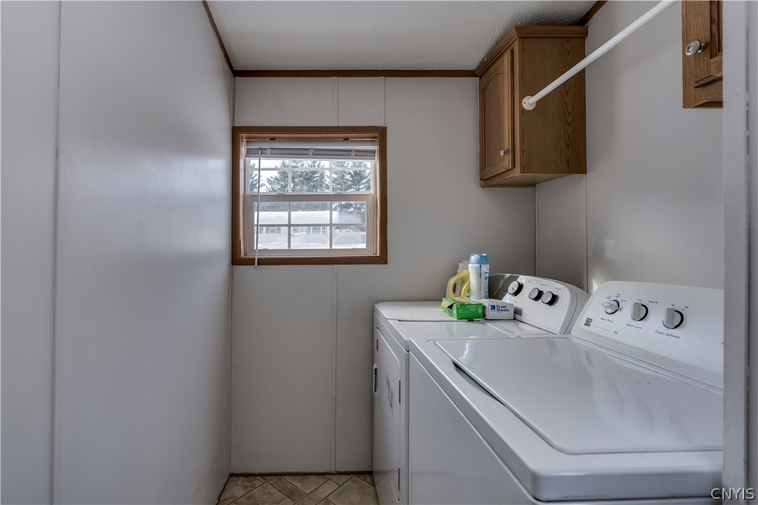 23522 Rex Drive Rutland, NY 13612 - Photo 14 of 23