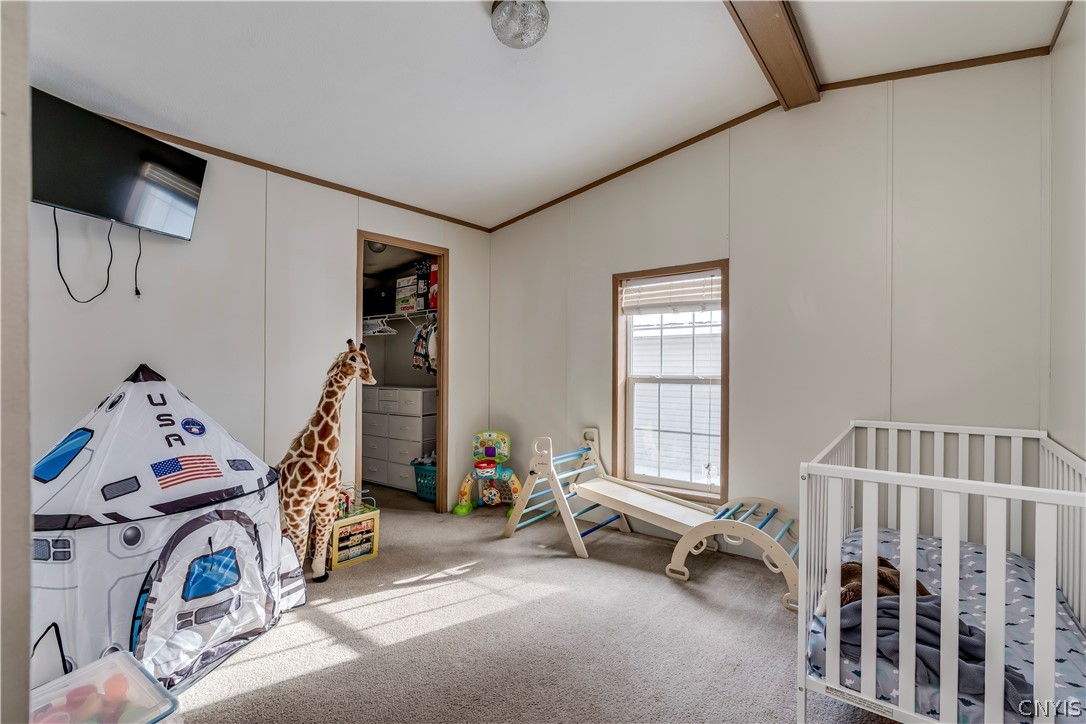 23522 Rex Drive Rutland, NY 13612 - Photo 16 of 23