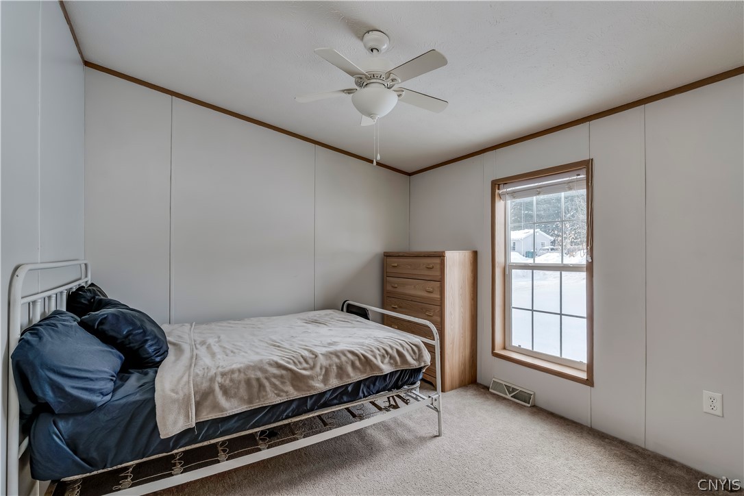 23522 Rex Drive Rutland, NY 13612 - Photo 17 of 23