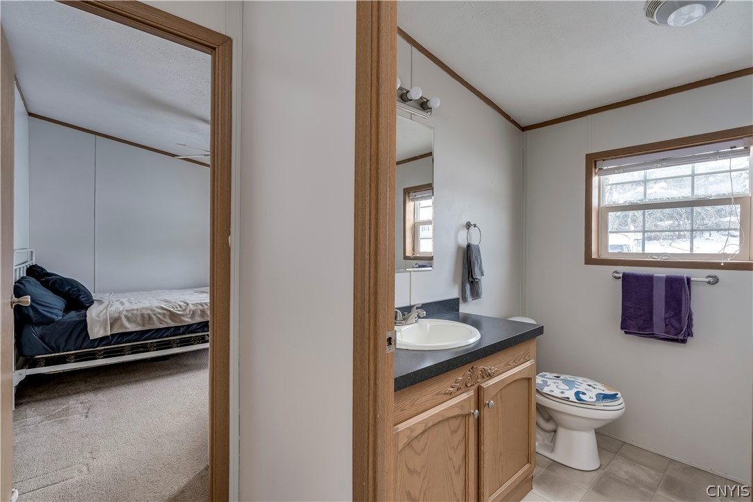 23522 Rex Drive Rutland, NY 13612 - Photo 19 of 23