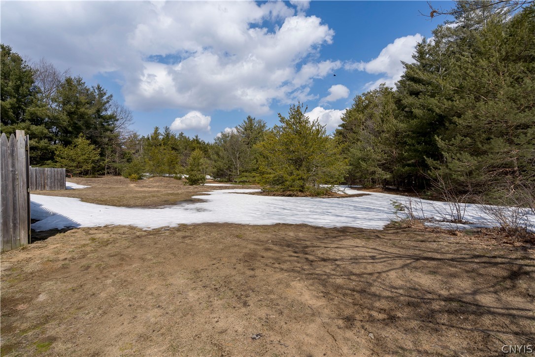 23522 Rex Drive Rutland, NY 13612 - Photo 20 of 23