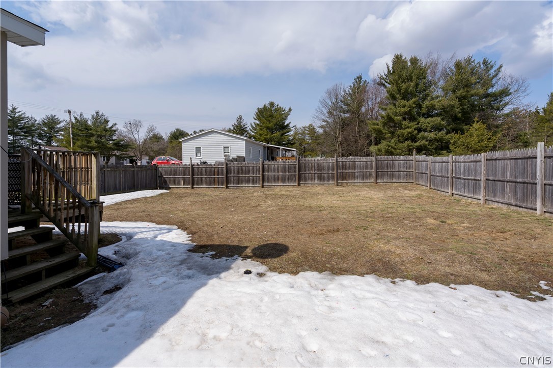 23522 Rex Drive Rutland, NY 13612 - Photo 21 of 23