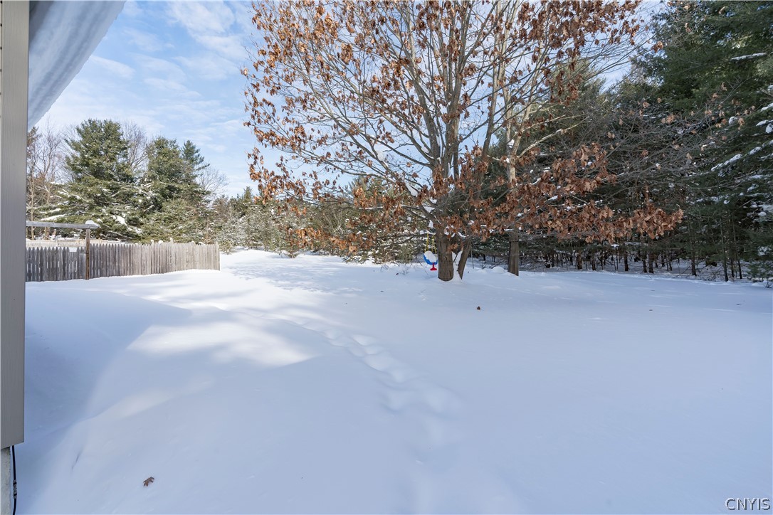 23522 Rex Drive Rutland, NY 13612 - Photo 22 of 23