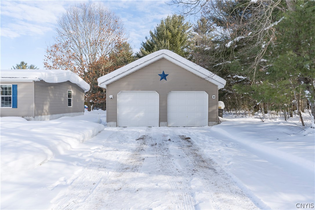 23522 Rex Drive Rutland, NY 13612 - Photo 23 of 23