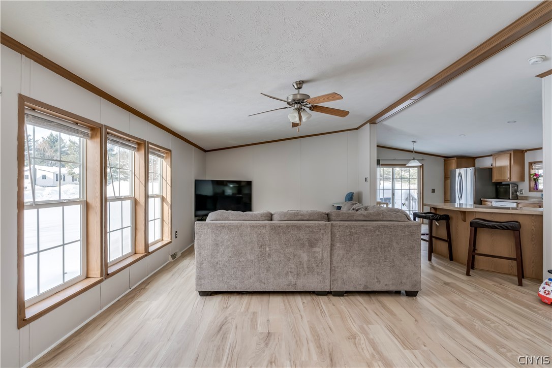 23522 Rex Drive Rutland, NY 13612 - Photo 3 of 23