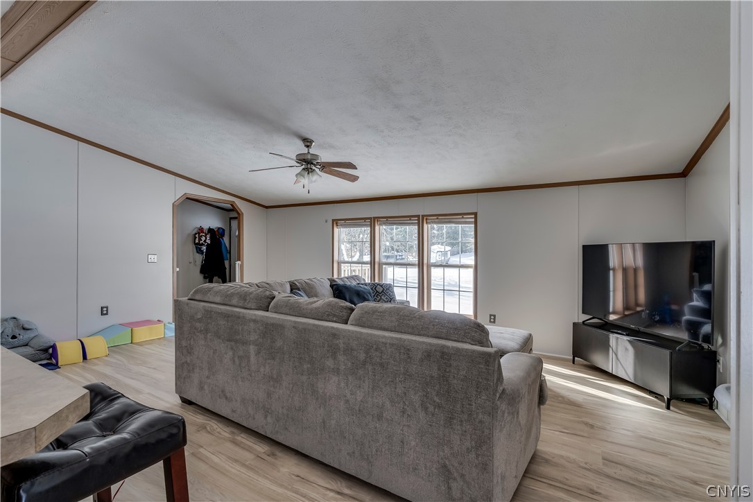 23522 Rex Drive Rutland, NY 13612 - Photo 4 of 23