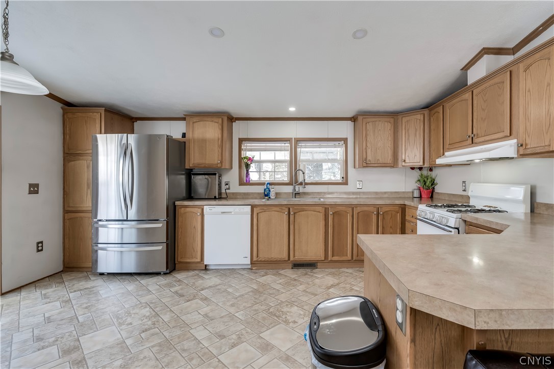 23522 Rex Drive Rutland, NY 13612 - Photo 5 of 23