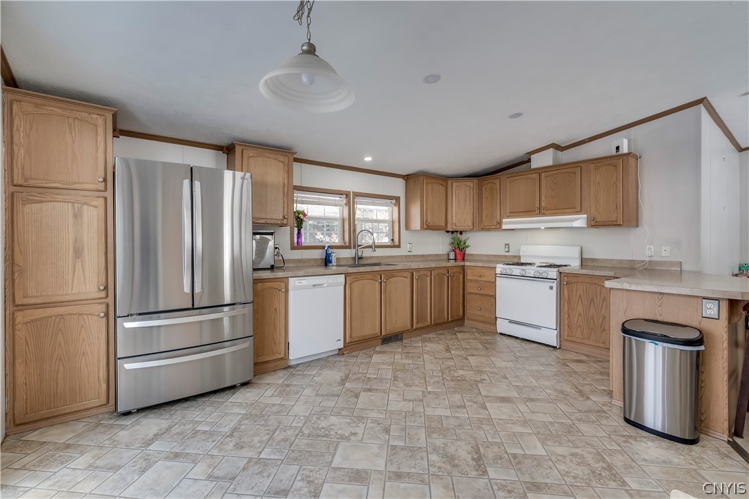 23522 Rex Drive Rutland, NY 13612 - Photo 6 of 23