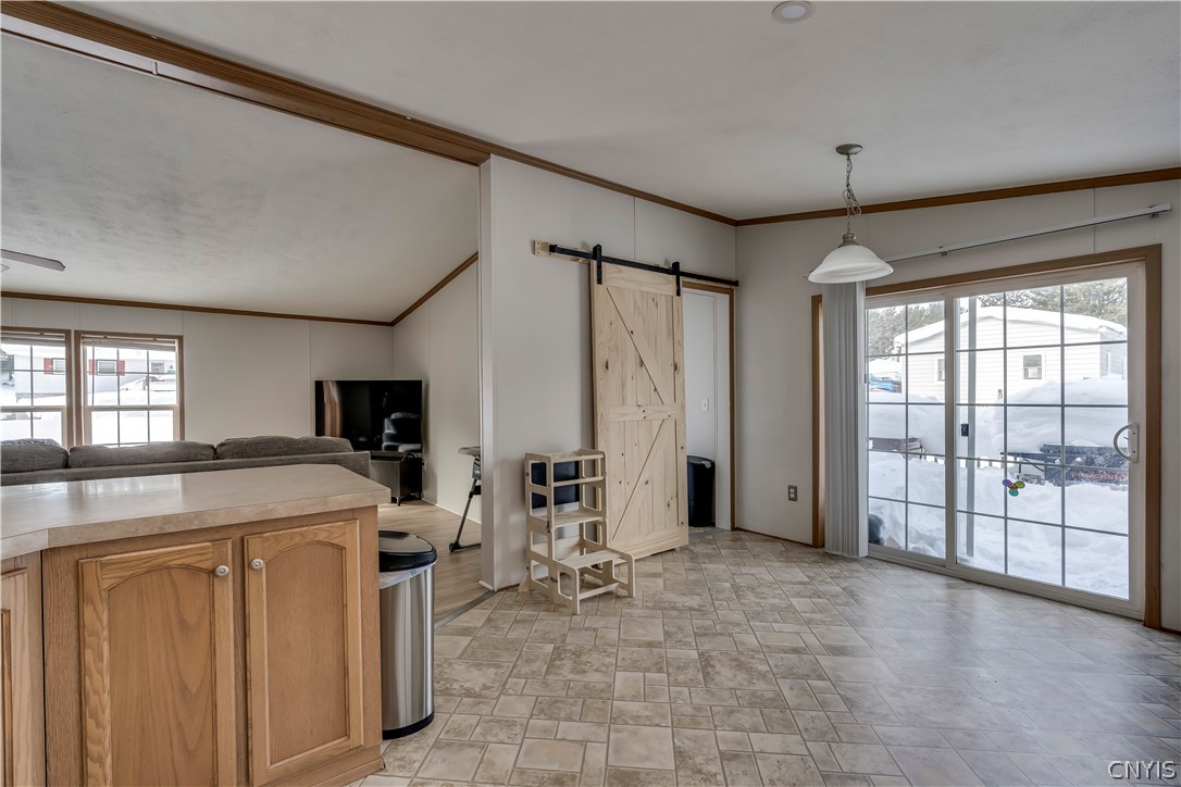 23522 Rex Drive Rutland, NY 13612 - Photo 7 of 23