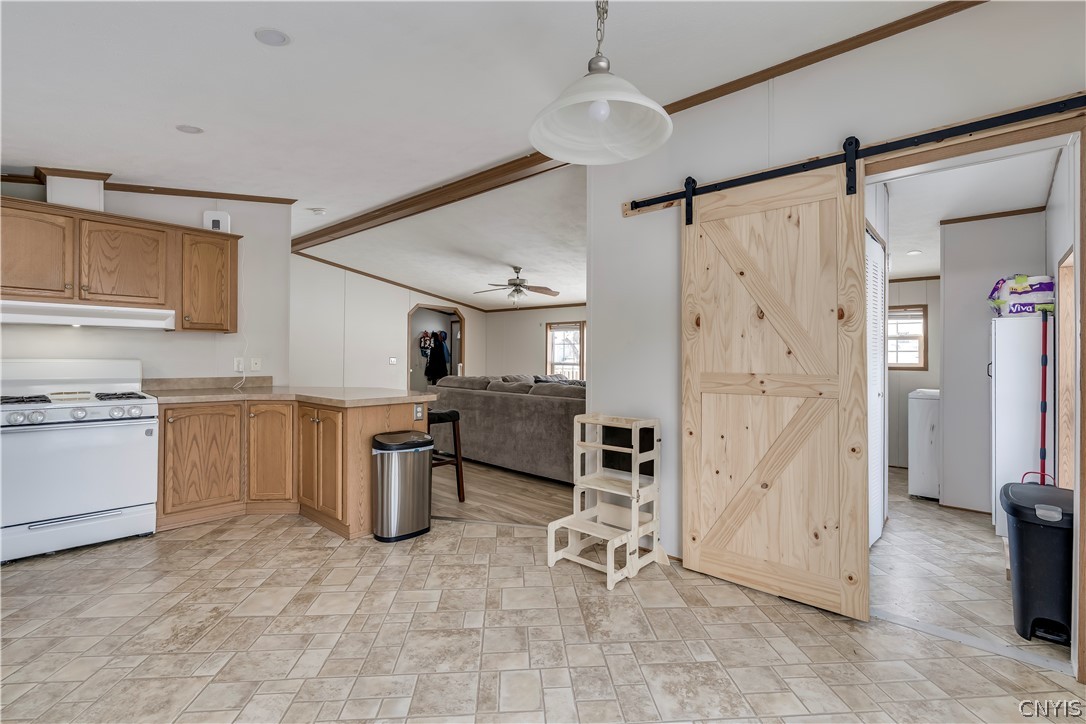 23522 Rex Drive Rutland, NY 13612 - Photo 8 of 23