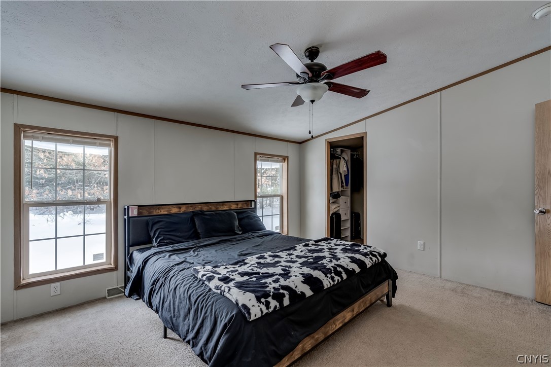 23522 Rex Drive Rutland, NY 13612 - Photo 9 of 23