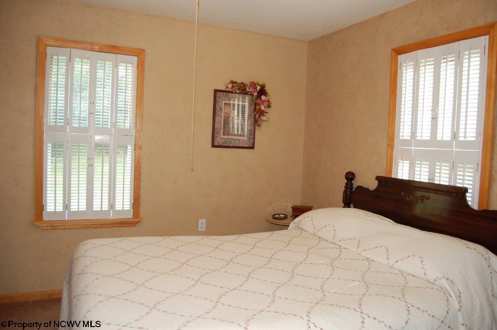 3151 Big Elk Road Wallace, WV 26448 - Photo 10 of 20 Gallery Image 10