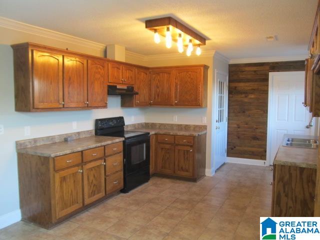 1515 Blackwood Bend Road Cleveland, AL 35049 - Photo 5 of 38