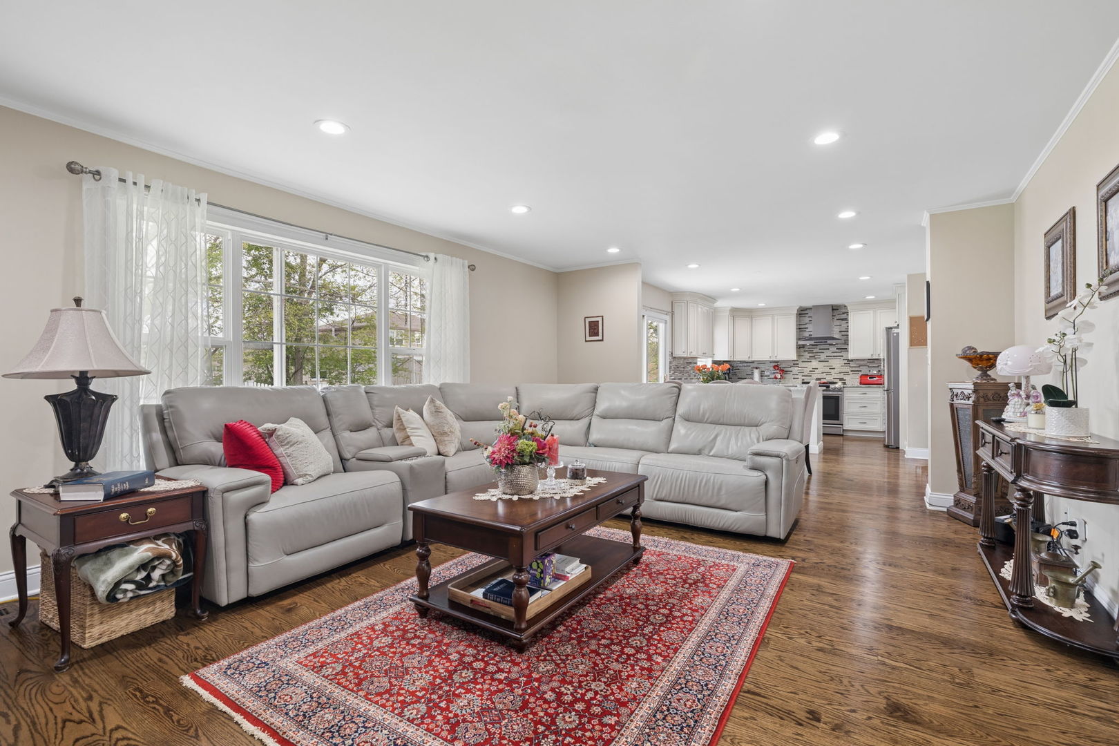 623 Wild Indigo Avenue Romeoville, IL 60446 - Photo 10 of 24