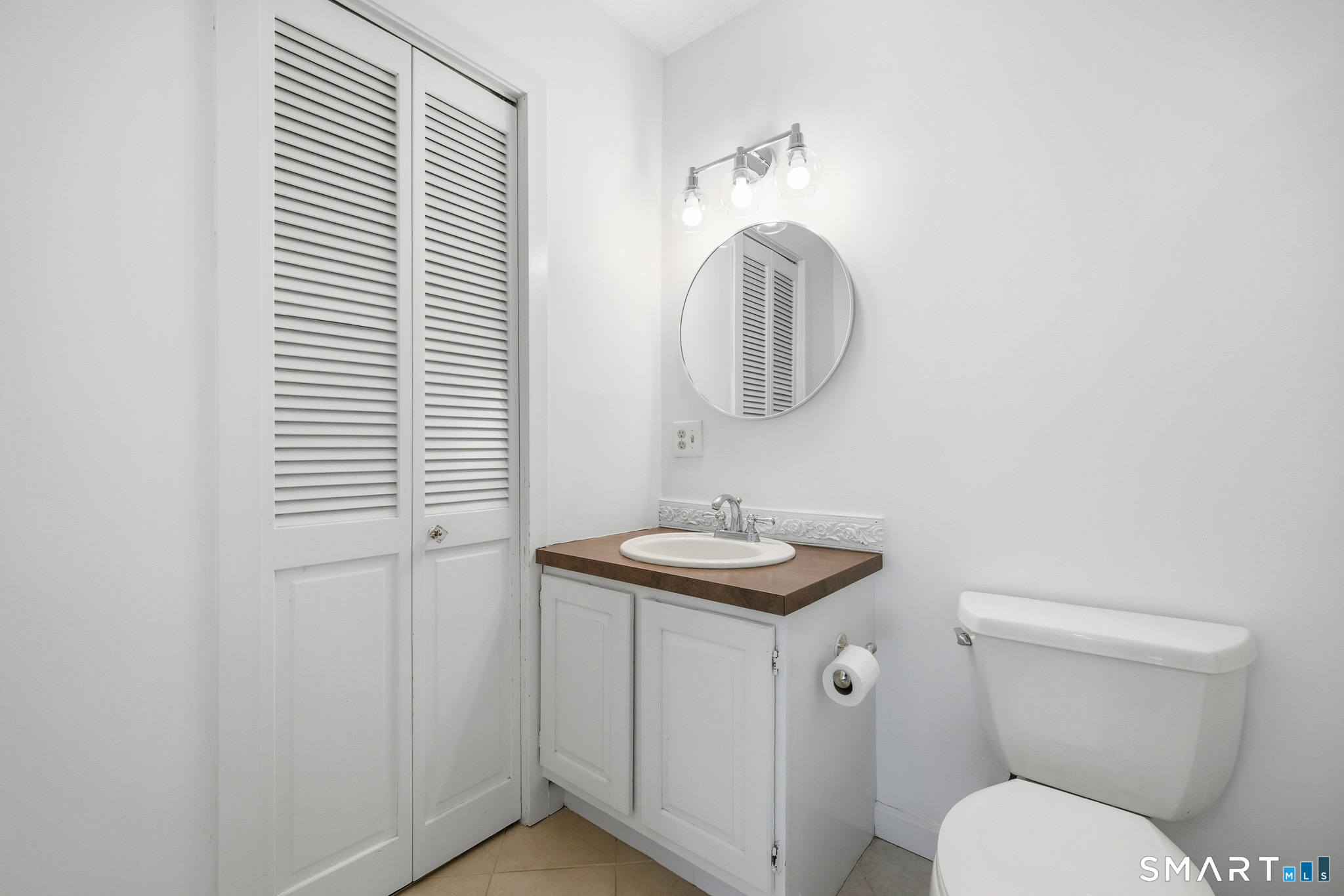 2 Cinnamon Way Old Saybrook, CT 06475 - Photo 31 of 40