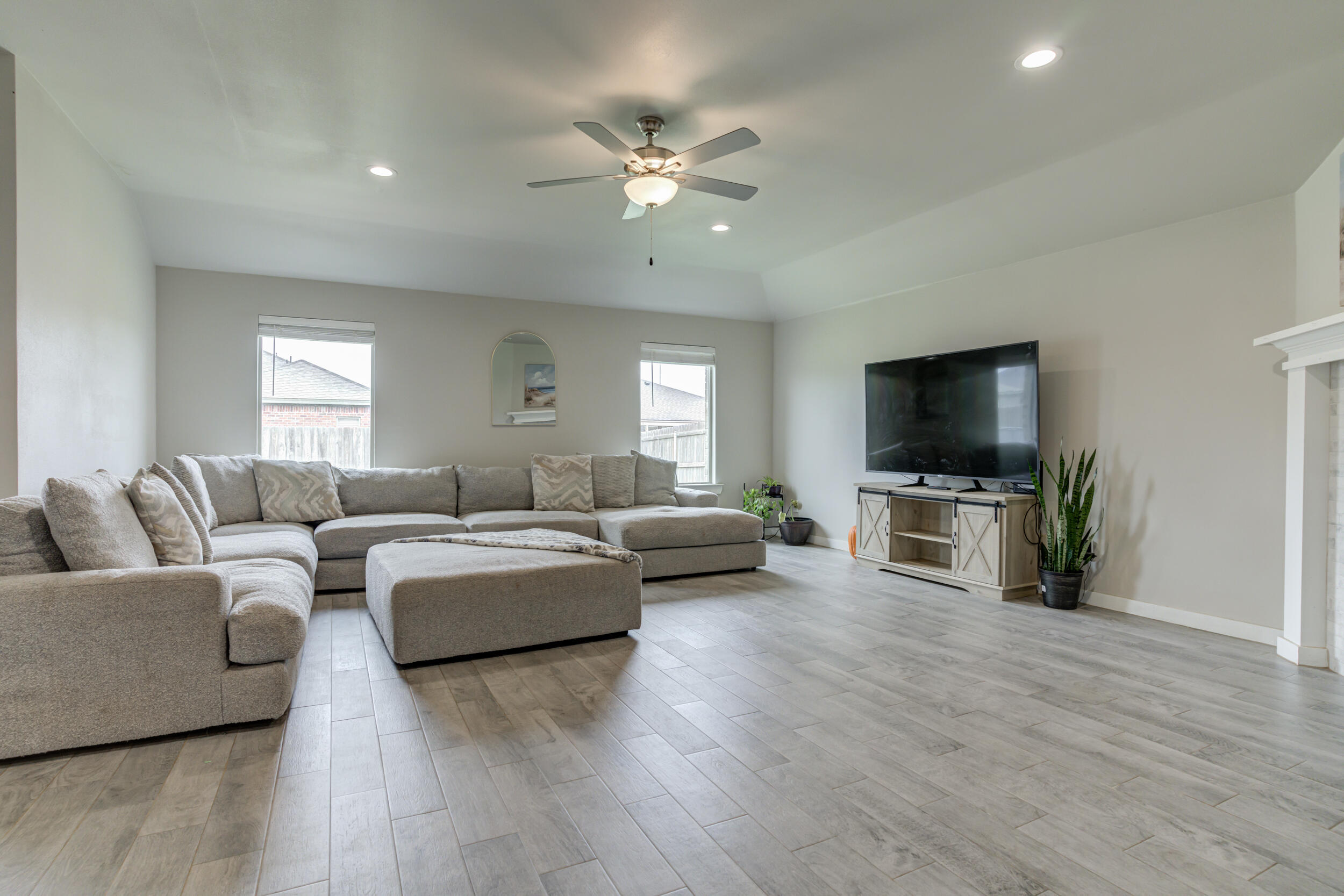 404 Ranger Street Wolfforth, TX 79382 - Photo 6 of 41 DSC02414_5_6_7_8