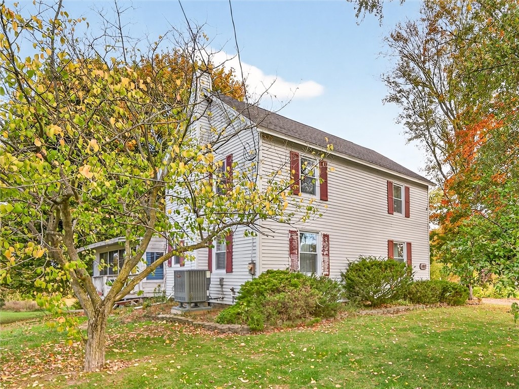 14977 Holley Road Albion, NY 14411 - Photo 1 of 1 Gallery Image 1