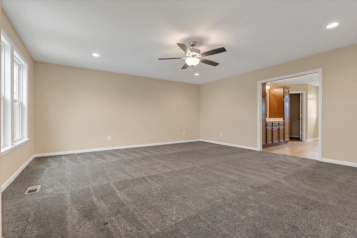 1618 Ravine Trail Hebron, KY 41048 - Photo 22 of 53 29-1618 ravine-26
