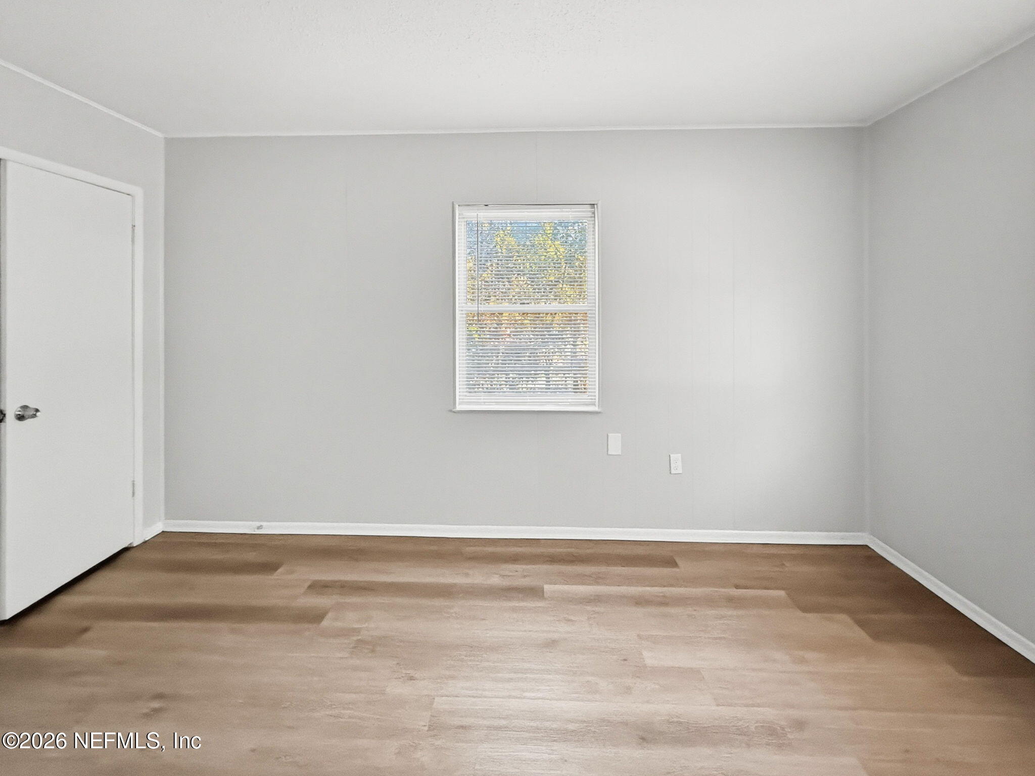 4515 Spring Glen Road Jacksonville, FL 32207 - Photo 26 of 47 026_ListerPros