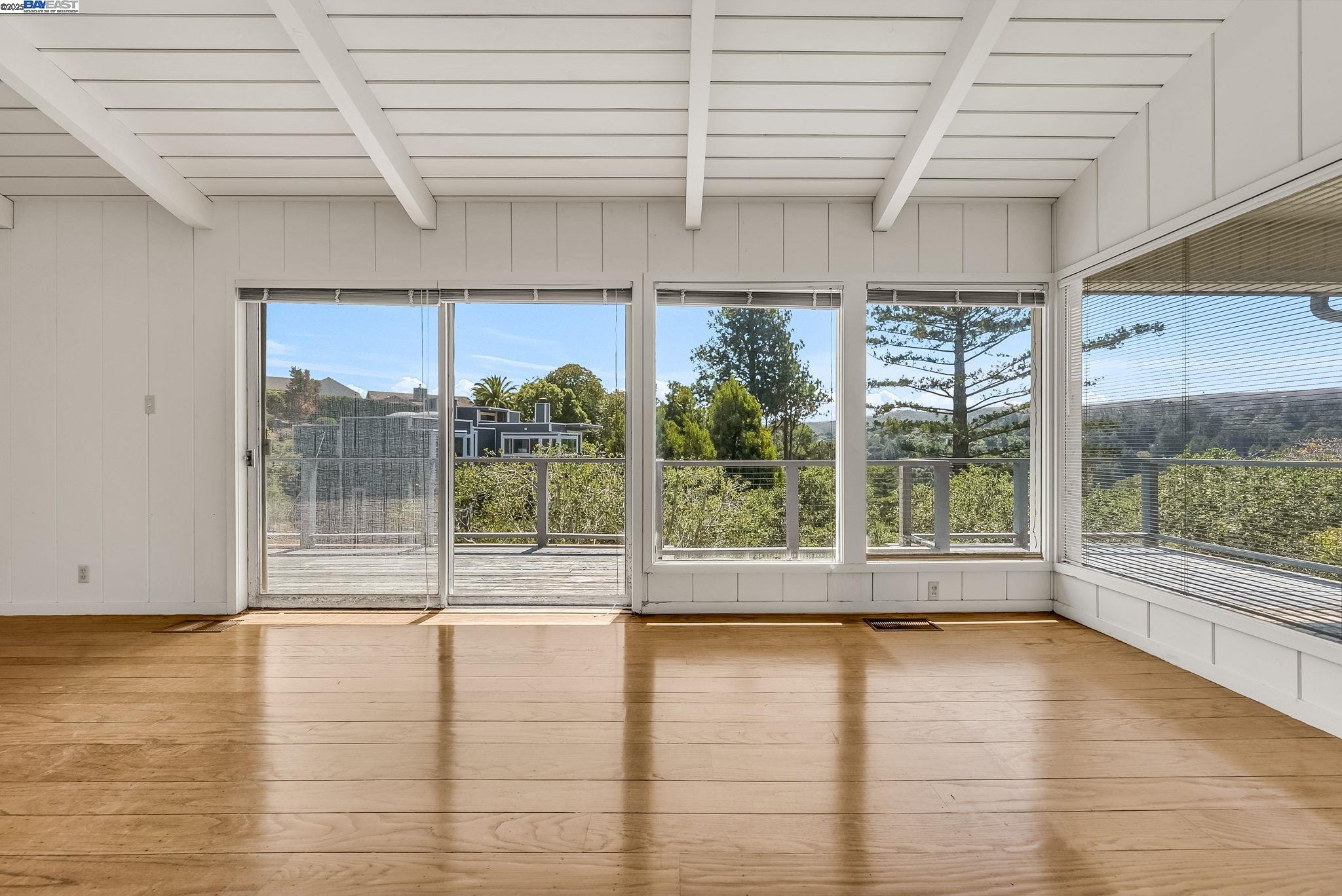 75 Hillcrest Road Mill Valley, CA 94941 - Photo 1 of 1