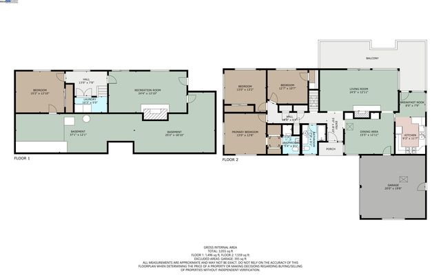 a picture of a city view