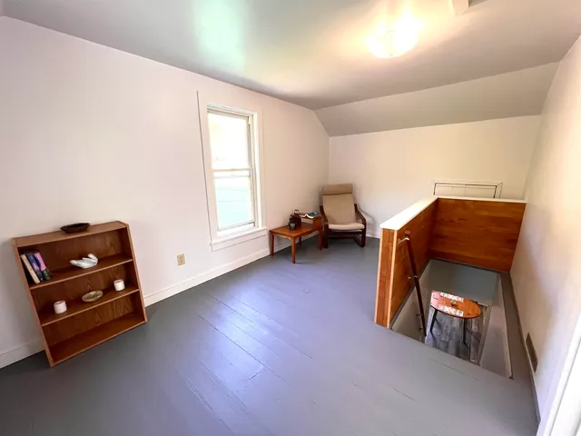 $164,900 | 103 High Street, North Freedom, WI 53951