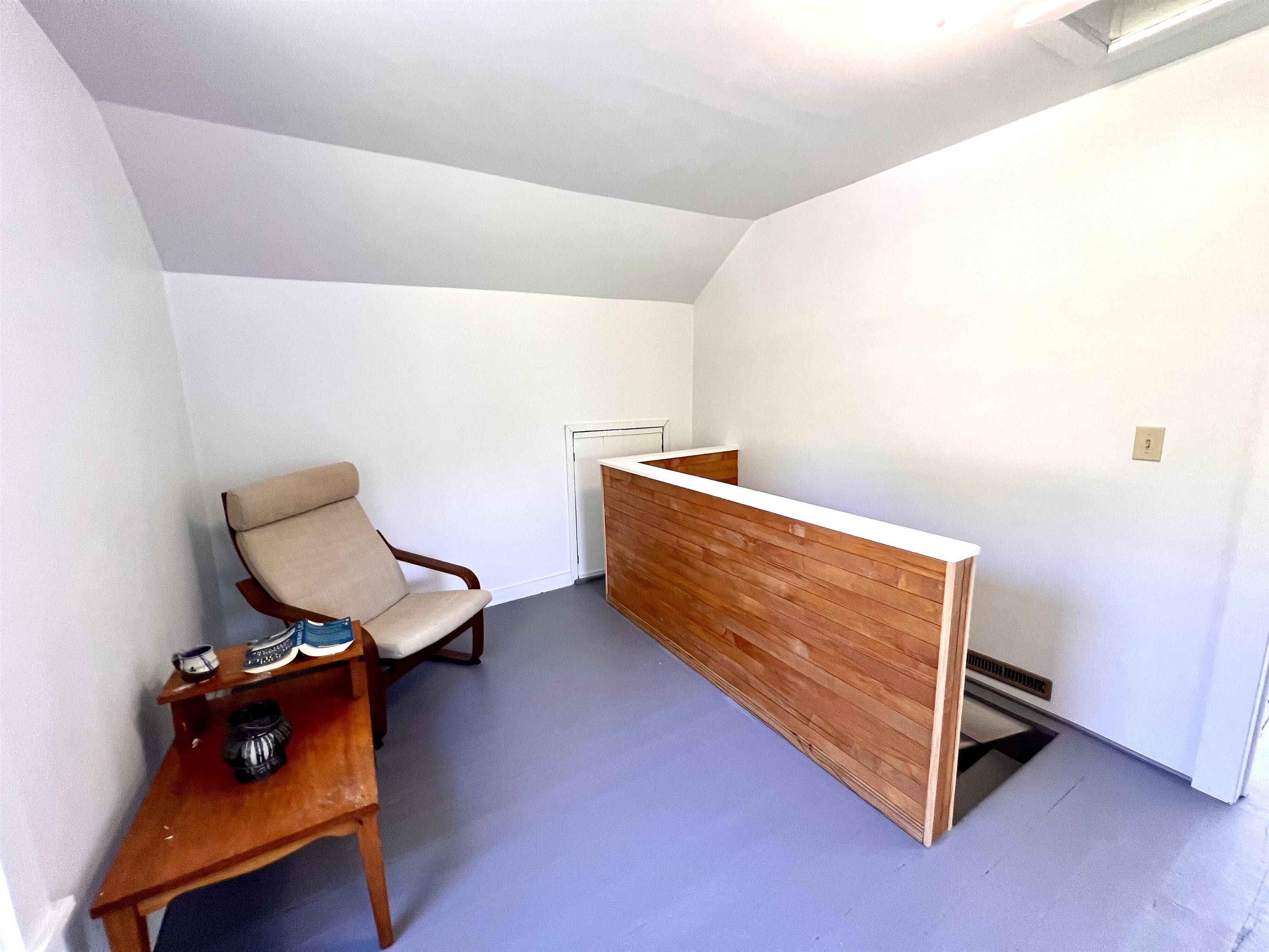 103 High Street North Freedom, WI 53951 - Photo 12 of 21