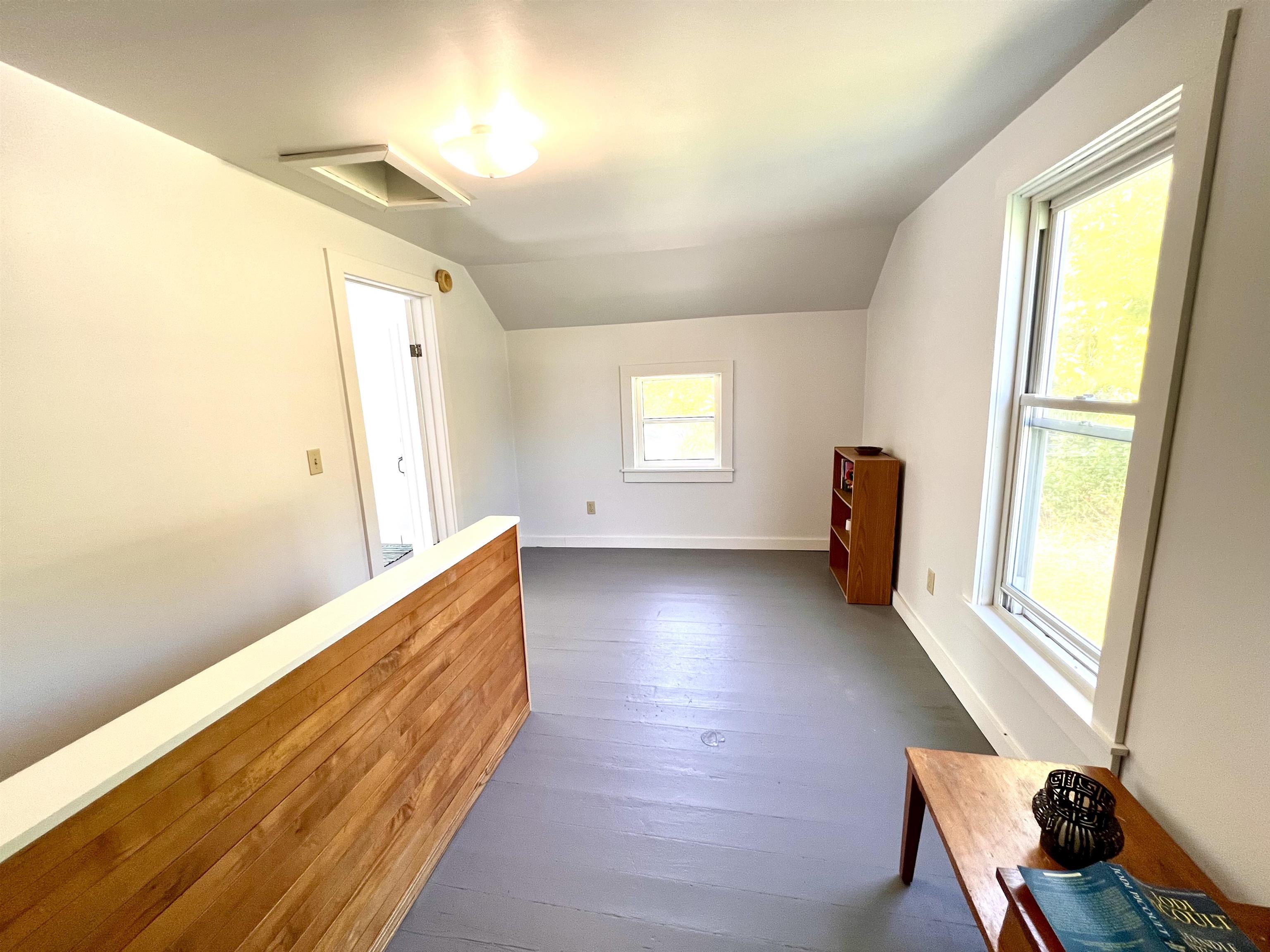 103 High Street North Freedom, WI 53951 - Photo 13 of 21