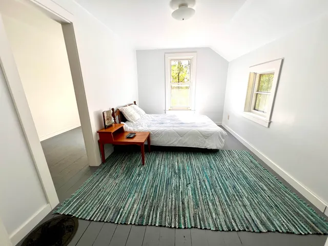 $164,900 | 103 High Street, North Freedom, WI 53951