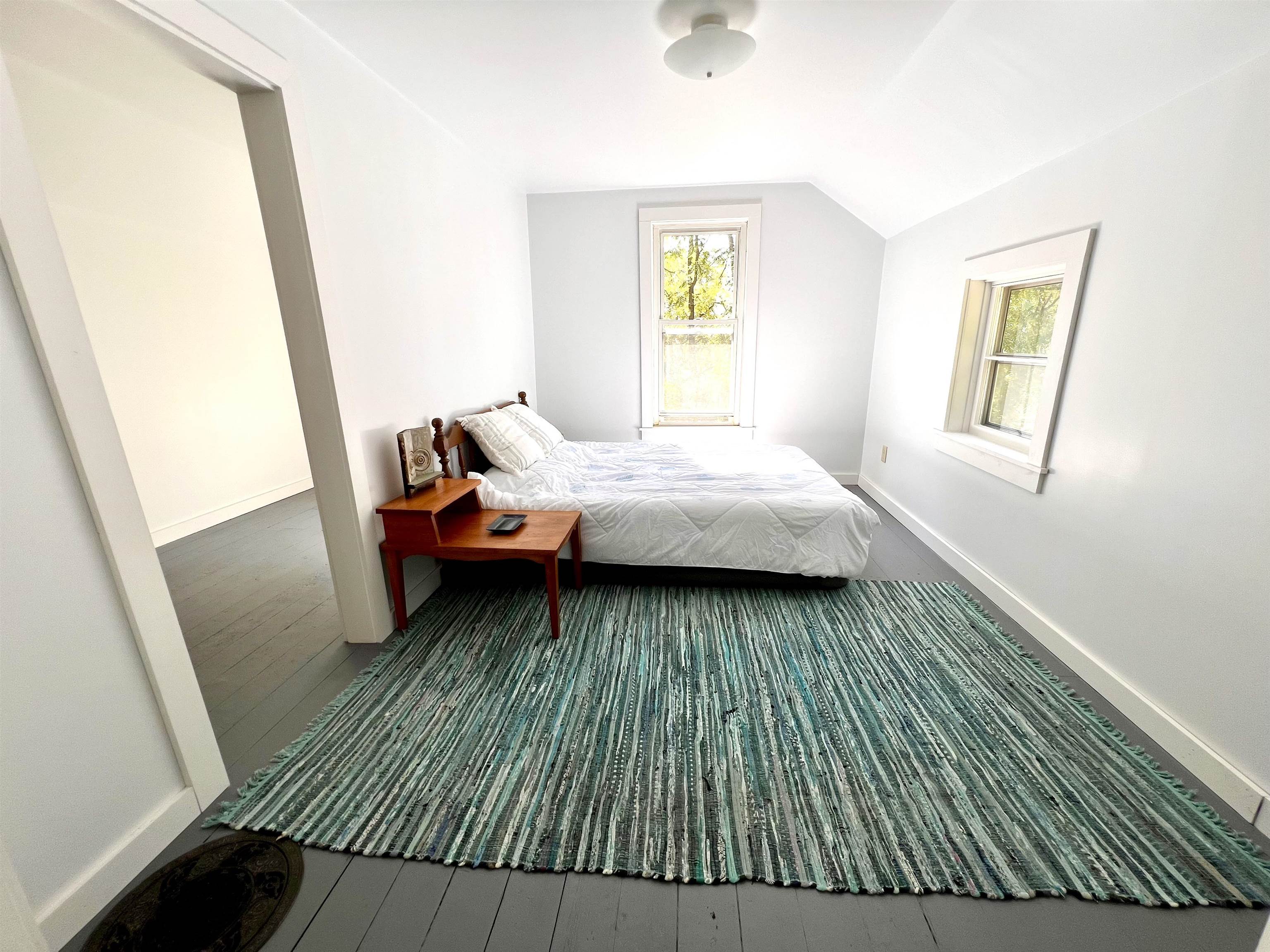 103 High Street North Freedom, WI 53951 - Photo 14 of 21