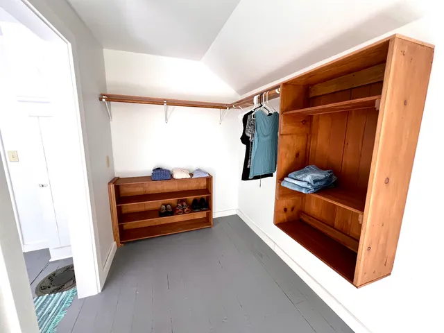 $164,900 | 103 High Street, North Freedom, WI 53951