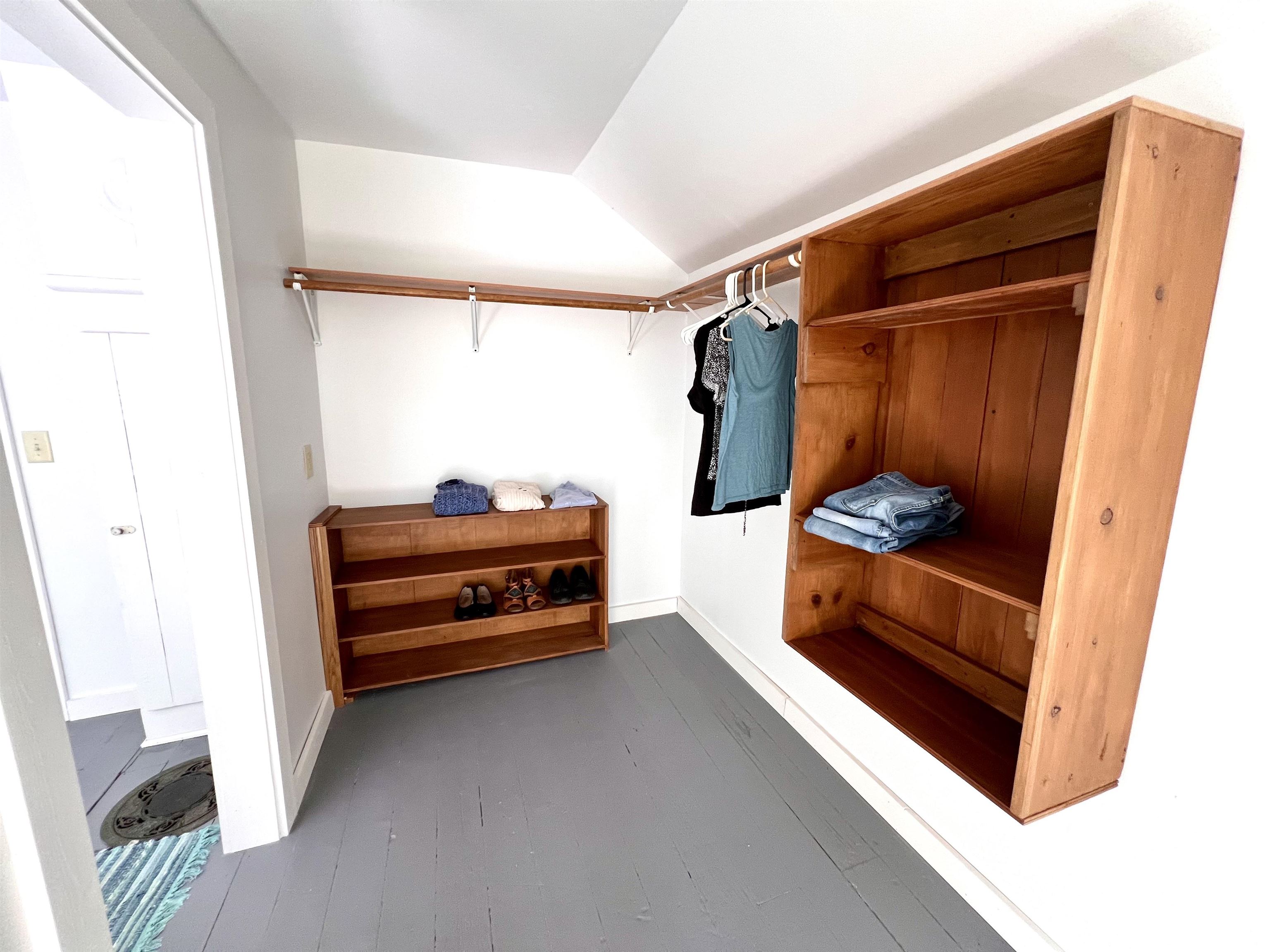 103 High Street North Freedom, WI 53951 - Photo 15 of 21