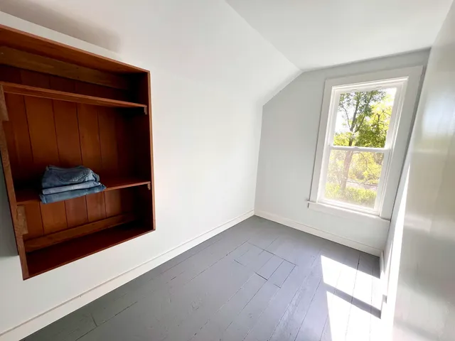 $164,900 | 103 High Street, North Freedom, WI 53951