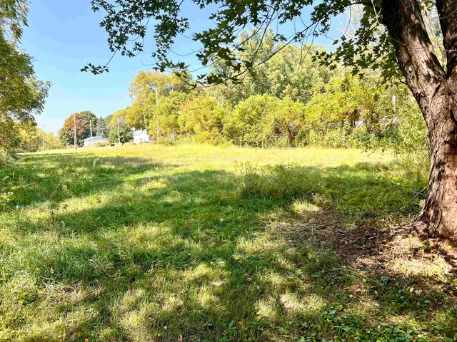 $164,900 | 103 High Street, North Freedom, WI 53951