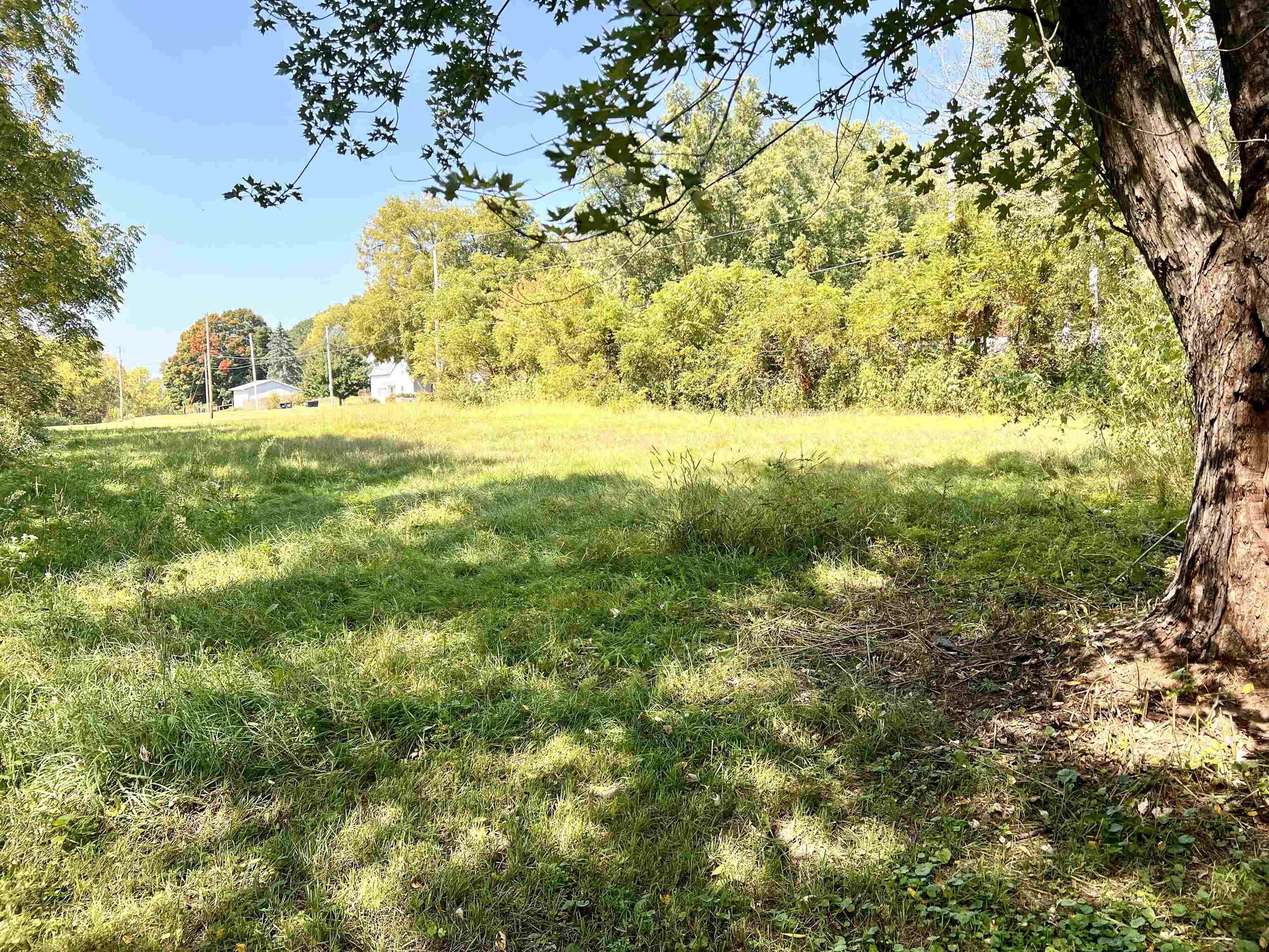 103 High Street North Freedom, WI 53951 - Photo 17 of 21