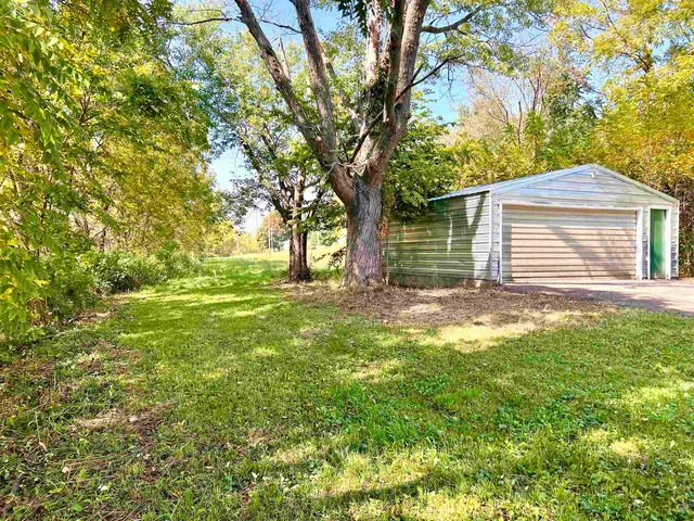 $164,900 | 103 High Street, North Freedom, WI 53951