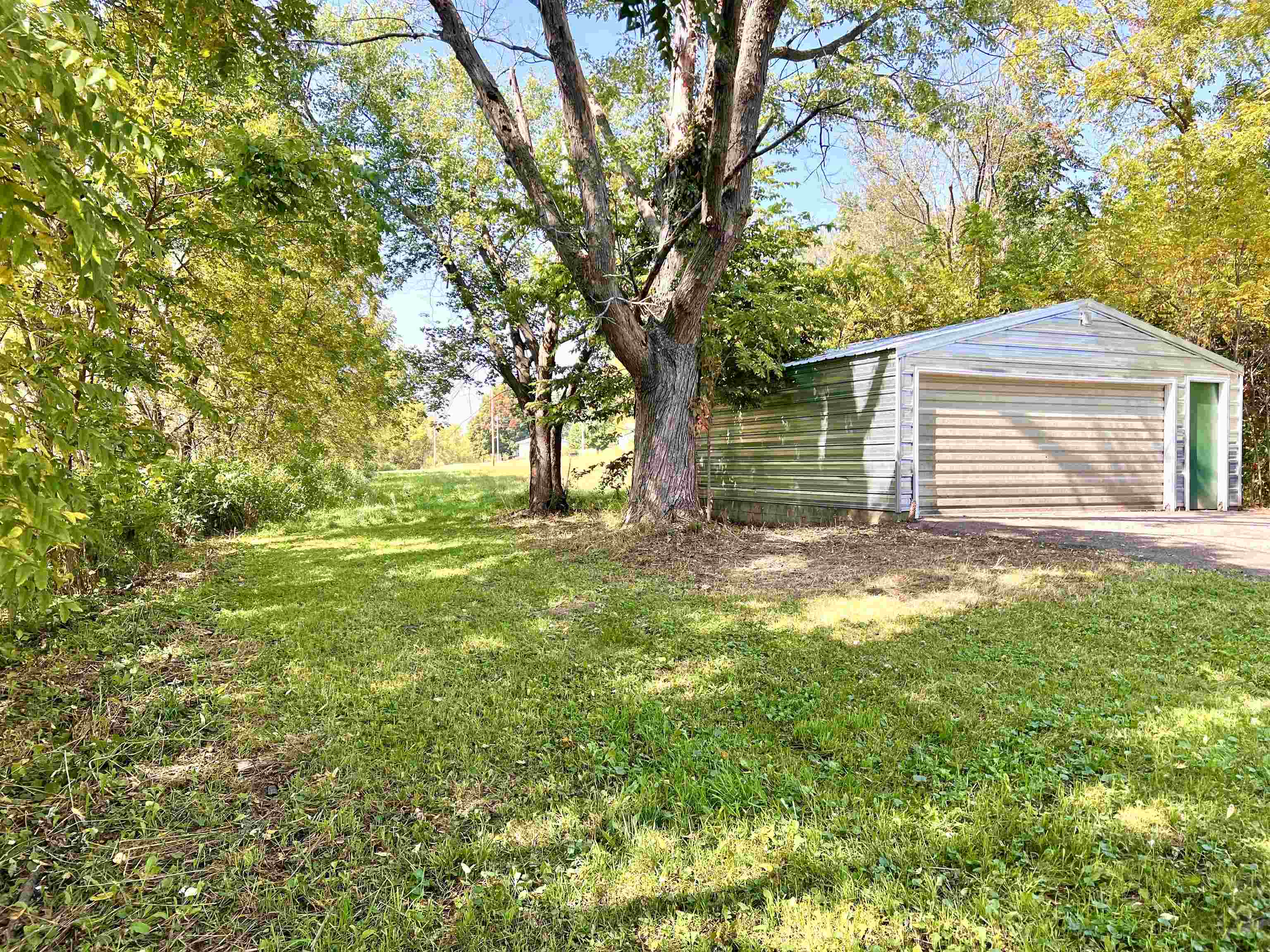 103 High Street North Freedom, WI 53951 - Photo 18 of 21