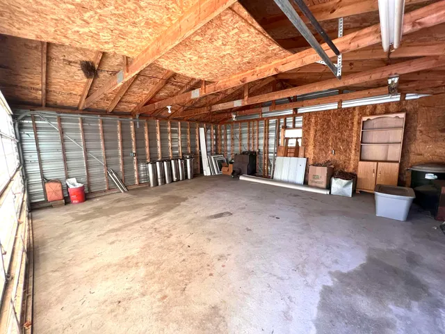 $164,900 | 103 High Street, North Freedom, WI 53951