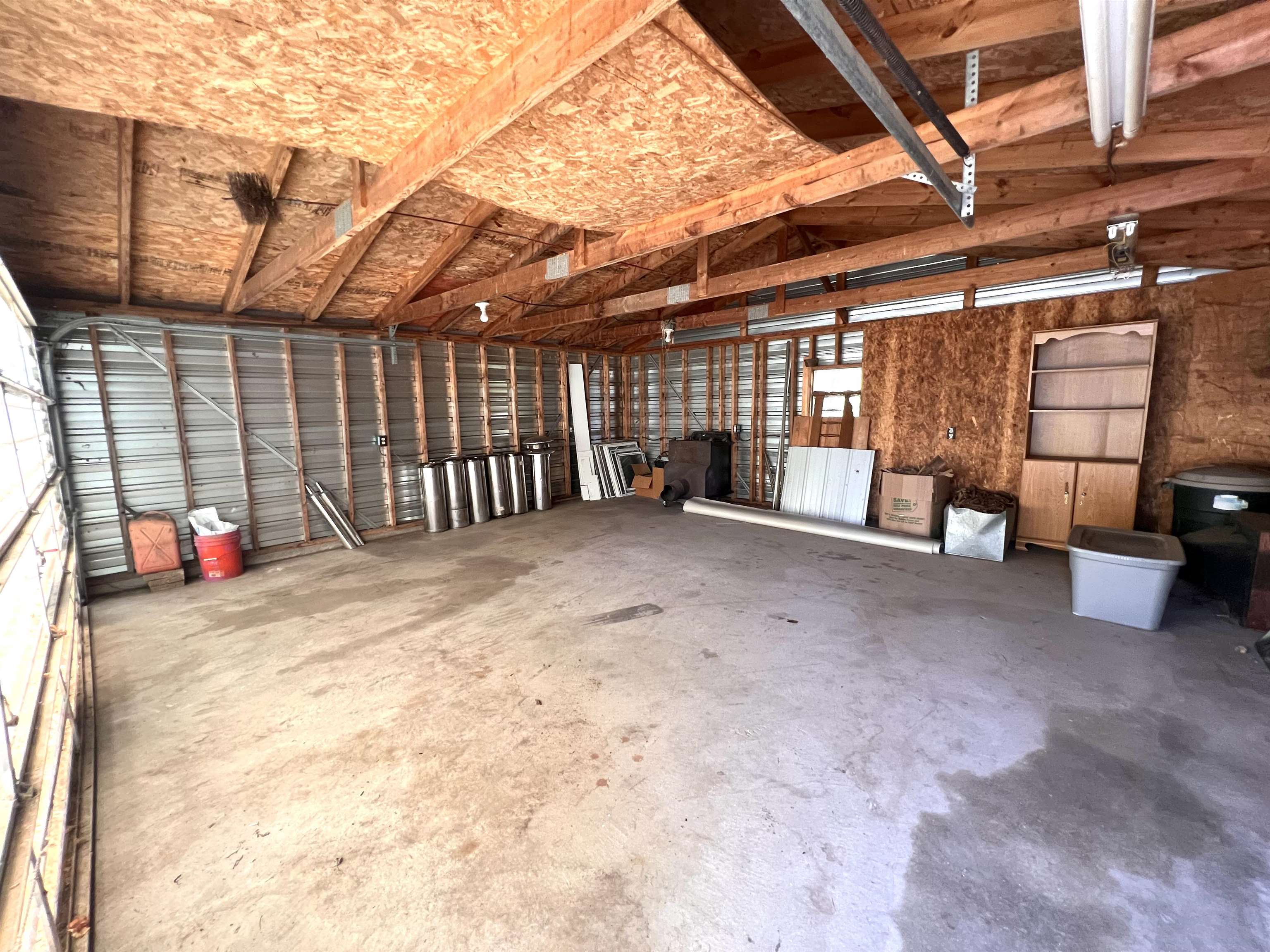 103 High Street North Freedom, WI 53951 - Photo 19 of 21