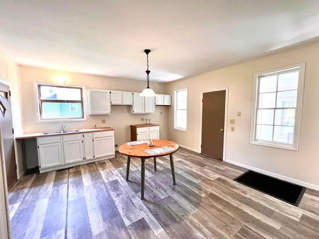 $164,900 | 103 High Street, North Freedom, WI 53951