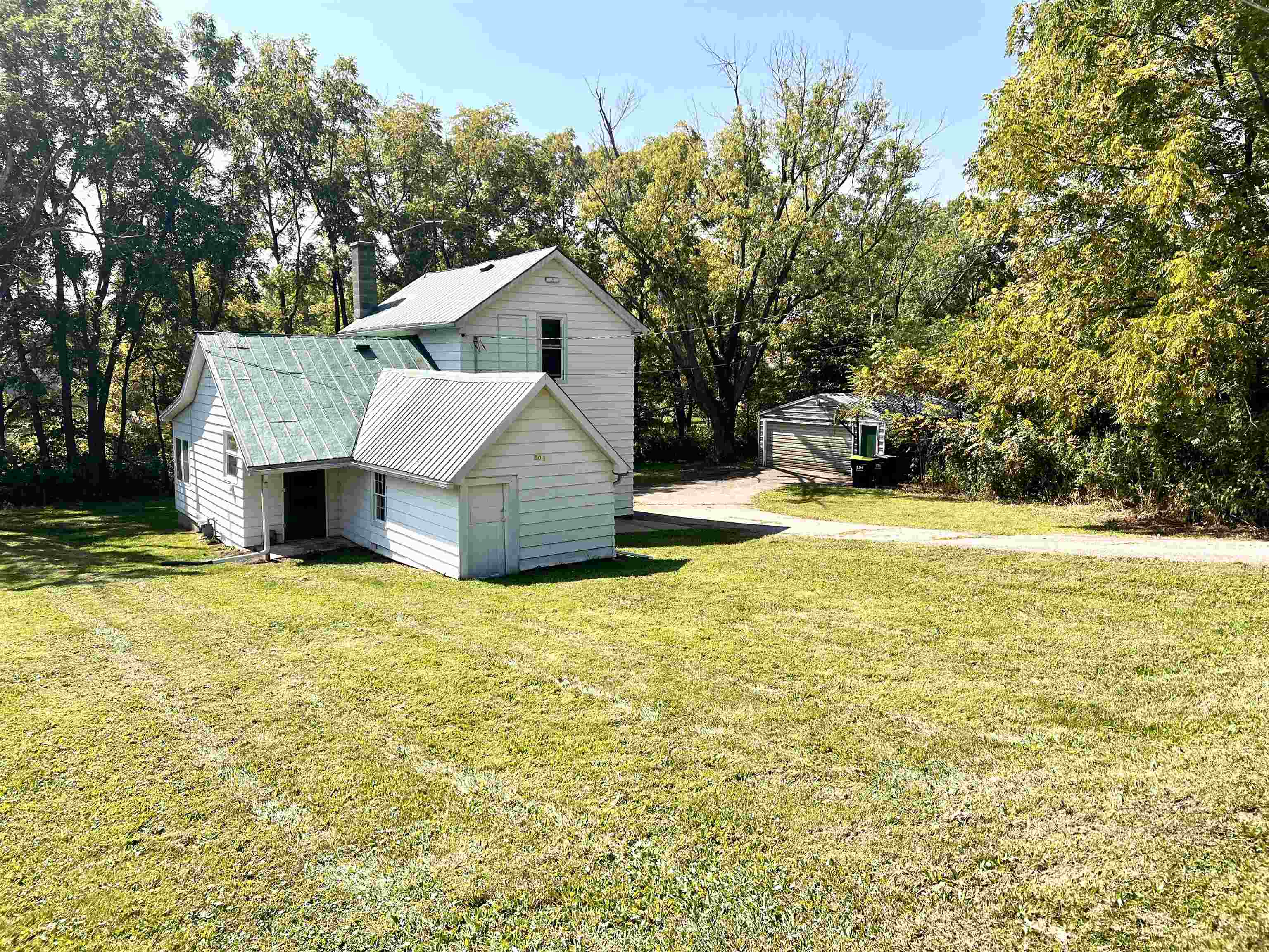 103 High Street North Freedom, WI 53951 - Photo 21 of 21