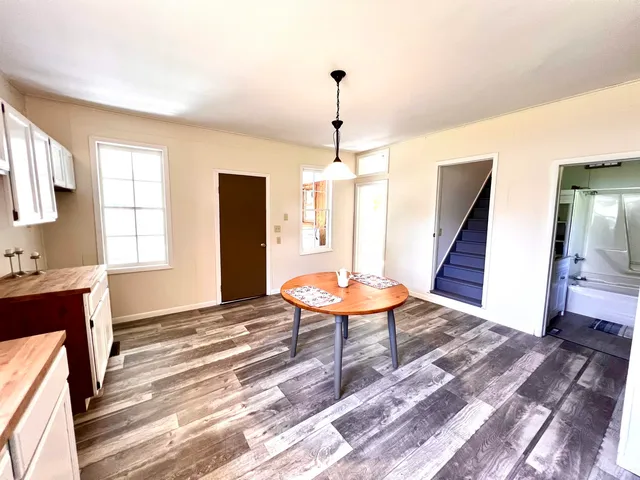 $164,900 | 103 High Street, North Freedom, WI 53951