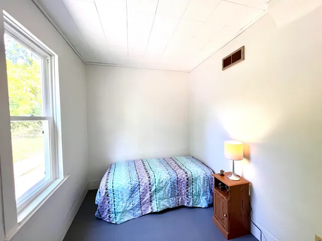 $164,900 | 103 High Street, North Freedom, WI 53951