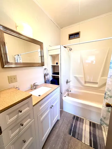 $164,900 | 103 High Street, North Freedom, WI 53951