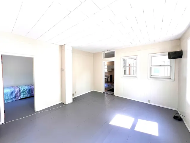 $164,900 | 103 High Street, North Freedom, WI 53951