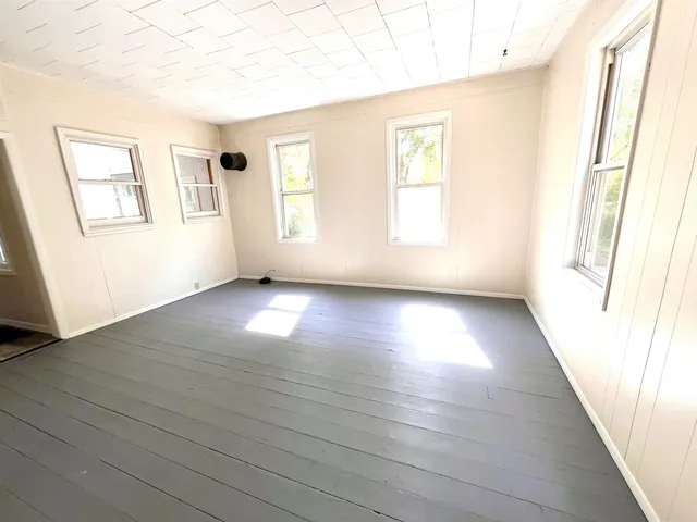 $164,900 | 103 High Street, North Freedom, WI 53951