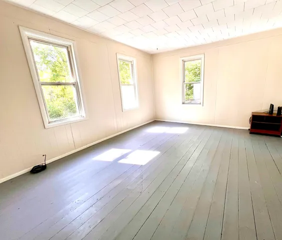 $164,900 | 103 High Street, North Freedom, WI 53951