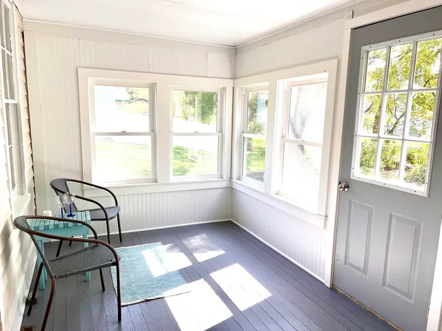 $164,900 | 103 High Street, North Freedom, WI 53951